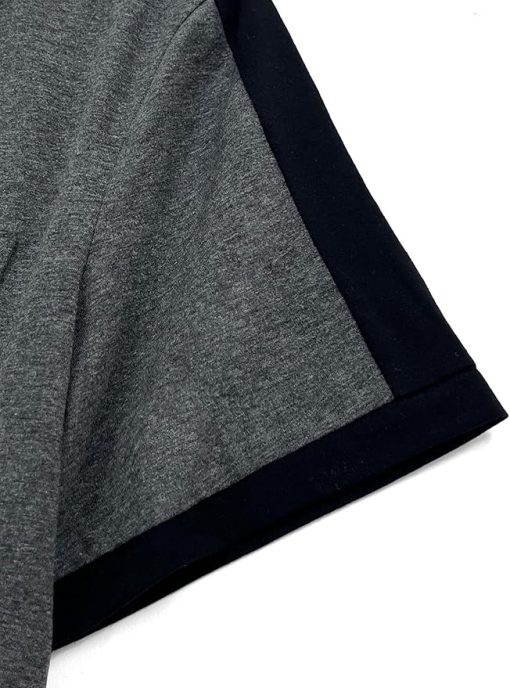 Men's Casual Polo Shirt CH49 - Image 2