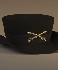Classic Top Hat