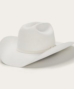 Deadwood Cowboy Hat