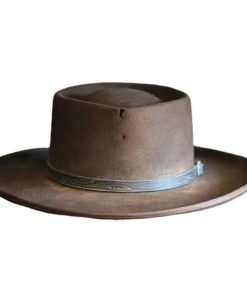 DOLLARS TRILOGY HAT REPLICA