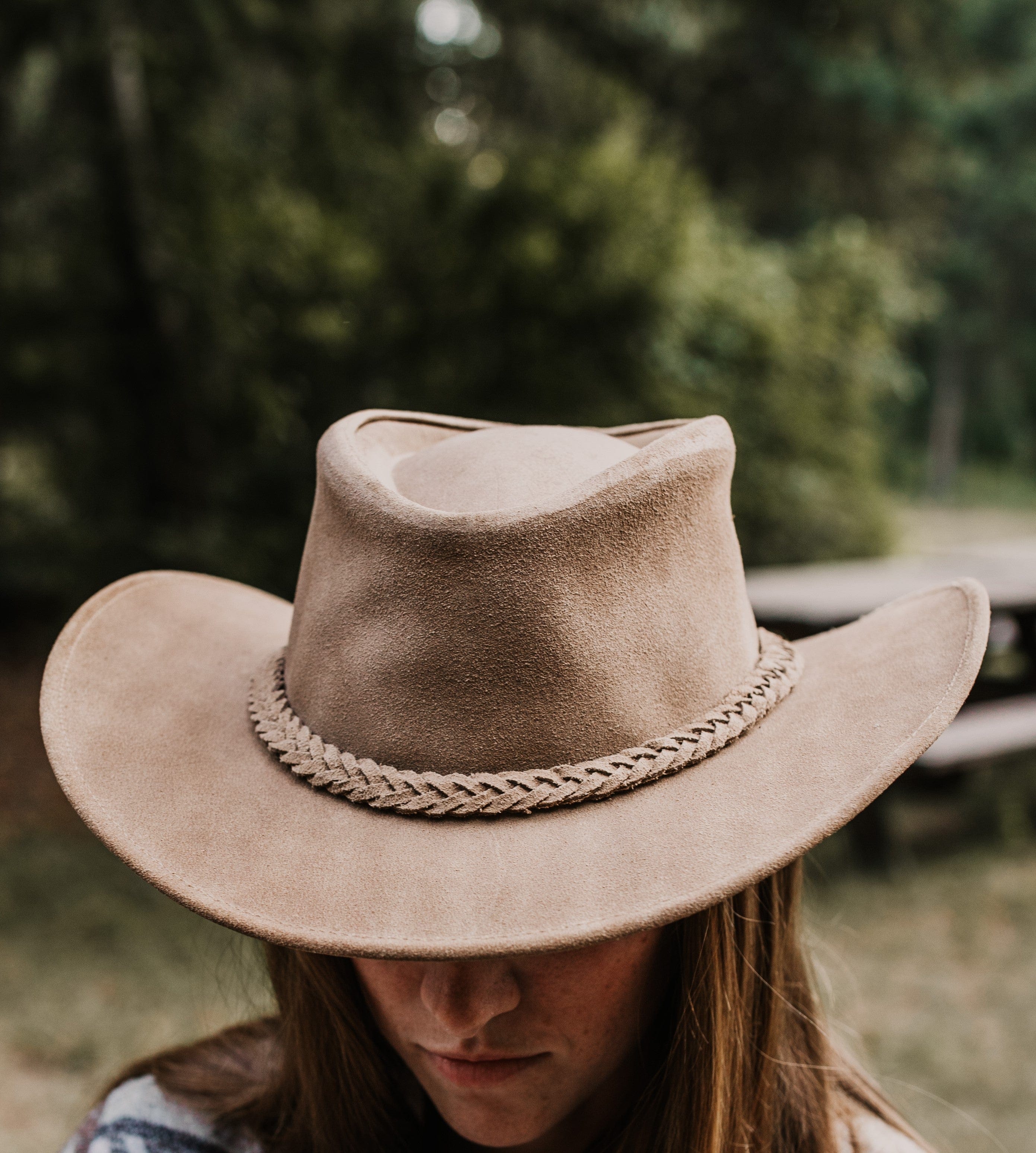 Warwick Hat - Image 2