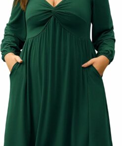 Sexy Twist Knot Party Dress CH21