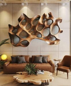 Elegant Style To Main Keyword To Furniture Placement In Living Room Dining Room And Hallway